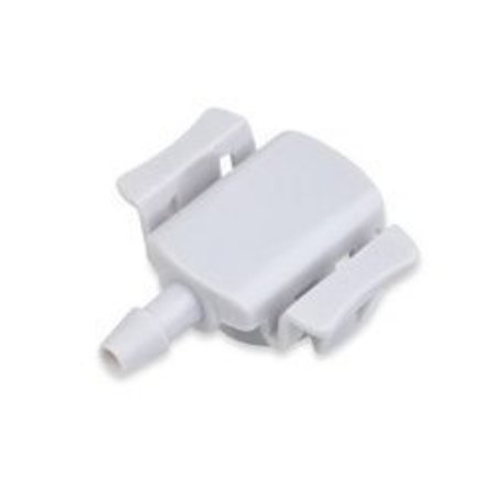 ILC Replacement For CABLES AND SENSORS, BP45 BP45